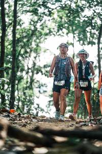 BIB: 
                            <button type="button" onclick="openModal(25824535)" class="btn btn-primary btn-sm float-right btn-popup" data-toggle="modal" data-target=".modal-high-quality">
                        <i class="fas fa-shopping-cart"></i> Add to Cart
                    </button>
                                            <button type="button" onclick="isThisMe(25824535, true)" class="btn btn-success btn-sm float-right btn-popup btn-isme hidden" data-toggle="tooltip" data-placement="bottom" title="นี่คือรูปของคุณใช่ไหม คลิกที่นี่เพื่อเอาเข้าอัลบั้ม">
                        <i class="fas fa-plus"></i> Add to album
                    </button>
                    <button type="button" onclick="isThisMe(25824535, false)" class="btn btn-warning btn-sm float-right btn-popup btn-isnotme hidden">
                        <i class="fas fa-ban"></i> Remove from album
                    </button>